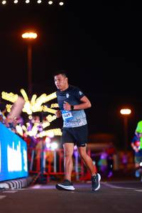 BIB: 
                            <button type="button" onclick="openModal(23022210)" class="btn btn-primary btn-sm float-right btn-popup" data-toggle="modal" data-target=".modal-high-quality">
                        <i class="fas fa-shopping-cart"></i> Add to Cart
                    </button>
                                            <button type="button" onclick="isThisMe(23022210, true)" class="btn btn-success btn-sm float-right btn-popup btn-isme hidden" data-toggle="tooltip" data-placement="bottom" title="นี่คือรูปของคุณใช่ไหม คลิกที่นี่เพื่อเอาเข้าอัลบั้ม">
                        <i class="fas fa-plus"></i> Add to album
                    </button>
                    <button type="button" onclick="isThisMe(23022210, false)" class="btn btn-warning btn-sm float-right btn-popup btn-isnotme hidden">
                        <i class="fas fa-ban"></i> Remove from album
                    </button>